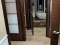 3-комнатная квартира · 70 м² · 2/5 этаж, Жандосова — Розыбакиева за 370 000 ₸ в Алматы, Бостандыкский р-н — фото 3