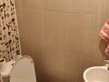 3-комнатная квартира · 70 м² · 2/5 этаж, Жандосова — Розыбакиева за 370 000 ₸ в Алматы, Бостандыкский р-н — фото 5
