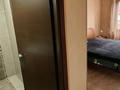 3-комнатная квартира · 70 м² · 2/5 этаж, Жандосова — Розыбакиева за 370 000 ₸ в Алматы, Бостандыкский р-н — фото 7