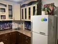 1-бөлмелі пәтер · 34 м² · 8/9 қабат, 4 микрорайон 47, бағасы: 13.3 млн ₸ в Аксае