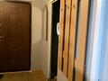 1-бөлмелі пәтер · 34 м² · 8/9 қабат, 4 микрорайон 47, бағасы: 13.3 млн ₸ в Аксае — фото 2