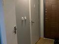 1-бөлмелі пәтер · 34 м² · 8/9 қабат, 4 микрорайон 47, бағасы: 13.3 млн ₸ в Аксае — фото 3