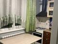 1-бөлмелі пәтер · 34 м² · 8/9 қабат, 4 микрорайон 47, бағасы: 13.3 млн ₸ в Аксае — фото 4