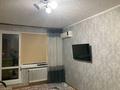 1-бөлмелі пәтер · 34 м² · 8/9 қабат, 4 микрорайон 47, бағасы: 13.3 млн ₸ в Аксае — фото 5