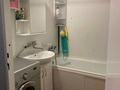 1-бөлмелі пәтер · 34 м² · 8/9 қабат, 4 микрорайон 47, бағасы: 13.3 млн ₸ в Аксае — фото 6