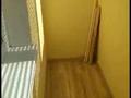 2-бөлмелі пәтер · 81.6 м² · 2/12 қабат, Рыскулбекова 28/4, бағасы: 80 млн ₸ в Алматы, Бостандыкский р-н — фото 11