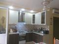 2-бөлмелі пәтер · 81.6 м² · 2/12 қабат, Рыскулбекова 28/4, бағасы: 80 млн ₸ в Алматы, Бостандыкский р-н — фото 2