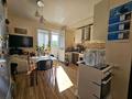 2-бөлмелі пәтер · 82 м² · 2/12 қабат, Рыскулбекова 28/4 — Саина - Рыскулбекова, бағасы: 76 млн ₸ в Алматы, Бостандыкский р-н — фото 4