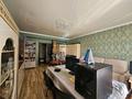 2-бөлмелі пәтер · 82 м² · 2/12 қабат, Рыскулбекова 28/4 — Саина - Рыскулбекова, бағасы: 76 млн ₸ в Алматы, Бостандыкский р-н — фото 7