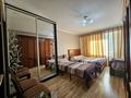 2-бөлмелі пәтер · 82 м² · 2/12 қабат, Рыскулбекова 28/4 — Саина - Рыскулбекова, бағасы: 76 млн ₸ в Алматы, Бостандыкский р-н — фото 11
