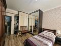 2-бөлмелі пәтер · 82 м² · 2/12 қабат, Рыскулбекова 28/4 — Саина - Рыскулбекова, бағасы: 76 млн ₸ в Алматы, Бостандыкский р-н — фото 12