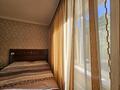 2-бөлмелі пәтер · 82 м² · 2/12 қабат, Рыскулбекова 28/4 — Саина - Рыскулбекова, бағасы: 76 млн ₸ в Алматы, Бостандыкский р-н — фото 14