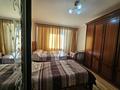 2-бөлмелі пәтер · 82 м² · 2/12 қабат, Рыскулбекова 28/4 — Саина - Рыскулбекова, бағасы: 76 млн ₸ в Алматы, Бостандыкский р-н — фото 16