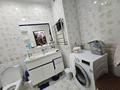 2-бөлмелі пәтер · 82 м² · 2/12 қабат, Рыскулбекова 28/4 — Саина - Рыскулбекова, бағасы: 76 млн ₸ в Алматы, Бостандыкский р-н — фото 18