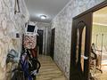 2-бөлмелі пәтер · 82 м² · 2/12 қабат, Рыскулбекова 28/4 — Саина - Рыскулбекова, бағасы: 76 млн ₸ в Алматы, Бостандыкский р-н — фото 22