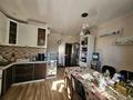 2-бөлмелі пәтер · 82 м² · 2/12 қабат, Рыскулбекова 28/4 — Саина - Рыскулбекова, бағасы: 76 млн ₸ в Алматы, Бостандыкский р-н — фото 23