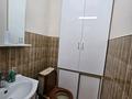 2-бөлмелі пәтер · 82 м² · 2/12 қабат, Рыскулбекова 28/4 — Саина - Рыскулбекова, бағасы: 76 млн ₸ в Алматы, Бостандыкский р-н — фото 26