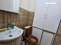 2-бөлмелі пәтер · 82 м² · 2/12 қабат, Рыскулбекова 28/4 — Саина - Рыскулбекова, бағасы: 76 млн ₸ в Алматы, Бостандыкский р-н — фото 27