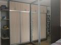 2-бөлмелі пәтер · 81.6 м² · 2/12 қабат, Рыскулбекова 28/4, бағасы: 80 млн ₸ в Алматы, Бостандыкский р-н — фото 5