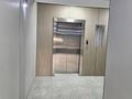 2-бөлмелі пәтер · 82 м² · 2/12 қабат, Рыскулбекова 28/4 — Саина - Рыскулбекова, бағасы: 76 млн ₸ в Алматы, Бостандыкский р-н — фото 29