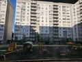 2-бөлмелі пәтер · 82 м² · 2/12 қабат, Рыскулбекова 28/4 — Саина - Рыскулбекова, бағасы: 76 млн ₸ в Алматы, Бостандыкский р-н — фото 32