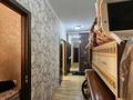 2-бөлмелі пәтер · 82 м² · 2/12 қабат, Рыскулбекова 28/4 — Саина - Рыскулбекова, бағасы: 76 млн ₸ в Алматы, Бостандыкский р-н — фото 35
