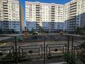 2-бөлмелі пәтер · 82 м² · 2/12 қабат, Рыскулбекова 28/4 — Саина - Рыскулбекова, бағасы: 76 млн ₸ в Алматы, Бостандыкский р-н — фото 36