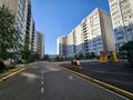 2-бөлмелі пәтер · 82 м² · 2/12 қабат, Рыскулбекова 28/4 — Саина - Рыскулбекова, бағасы: 76 млн ₸ в Алматы, Бостандыкский р-н — фото 38