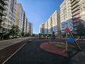 2-бөлмелі пәтер · 82 м² · 2/12 қабат, Рыскулбекова 28/4 — Саина - Рыскулбекова, бағасы: 76 млн ₸ в Алматы, Бостандыкский р-н — фото 40