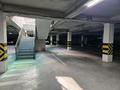 2-бөлмелі пәтер · 82 м² · 2/12 қабат, Рыскулбекова 28/4 — Саина - Рыскулбекова, бағасы: 76 млн ₸ в Алматы, Бостандыкский р-н — фото 41