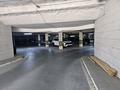 2-бөлмелі пәтер · 82 м² · 2/12 қабат, Рыскулбекова 28/4 — Саина - Рыскулбекова, бағасы: 76 млн ₸ в Алматы, Бостандыкский р-н — фото 42