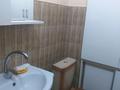 2-бөлмелі пәтер · 81.6 м² · 2/12 қабат, Рыскулбекова 28/4, бағасы: 80 млн ₸ в Алматы, Бостандыкский р-н — фото 9