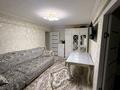 2-бөлмелі пәтер · 46 м² · 4/5 қабат, Алимжанова 12, бағасы: 14.5 млн ₸ в Балхаше — фото 2