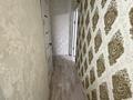 2-бөлмелі пәтер · 46 м² · 4/5 қабат, Алимжанова 12, бағасы: 14.5 млн ₸ в Балхаше — фото 4