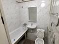 2-бөлмелі пәтер · 46 м² · 4/5 қабат, Алимжанова 12, бағасы: 14.5 млн ₸ в Балхаше — фото 5