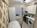 2-бөлмелі пәтер · 46 м² · 4/5 қабат, Алимжанова 12, бағасы: 14.5 млн ₸ в Балхаше — фото 8
