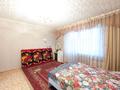 1-комнатная квартира, 42.7 м², 10/10 этаж, Валиханова 129 за ~ 13 млн 〒 в Семее — фото 2