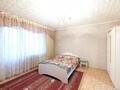 1-комнатная квартира, 42.7 м², 10/10 этаж, Валиханова 129 за ~ 13 млн 〒 в Семее — фото 3