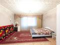 1-комнатная квартира, 42.7 м², 10/10 этаж, Валиханова 129 за ~ 13 млн 〒 в Семее