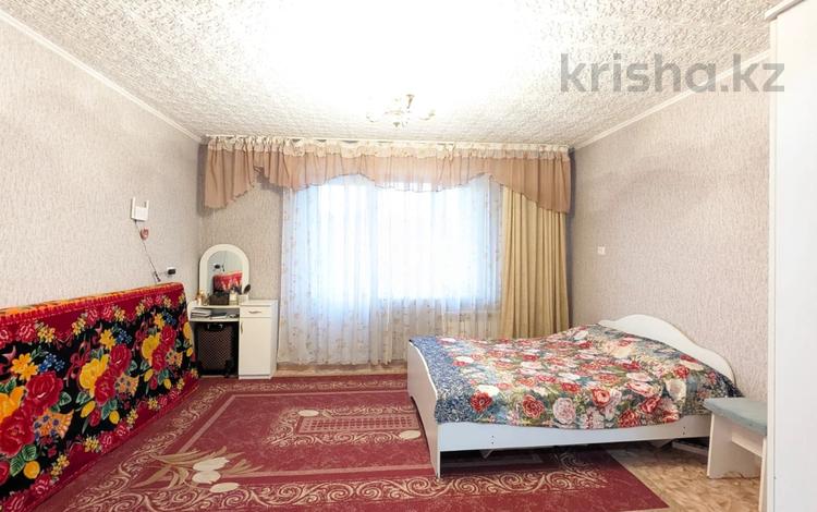 1-комнатная квартира, 42.7 м², 10/10 этаж, Валиханова 129 за ~ 13 млн 〒 в Семее — фото 10