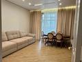 2-комнатная квартира · 69 м² · 4/10 этаж, Ауельбекова 120А за 39.5 млн ₸ в Кокшетау
