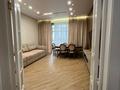 2-комнатная квартира · 69 м² · 4/10 этаж, Ауельбекова 120А за 39.5 млн ₸ в Кокшетау — фото 2