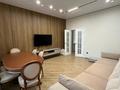 2-комнатная квартира · 69 м² · 4/10 этаж, Ауельбекова 120А за 39.5 млн ₸ в Кокшетау — фото 4