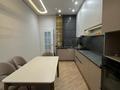 2-комнатная квартира · 69 м² · 4/10 этаж, Ауельбекова 120А за 39.5 млн ₸ в Кокшетау — фото 8