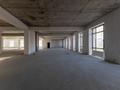 Свободное назначение · 5470 м² за 3.5 млрд ₸ в Астане