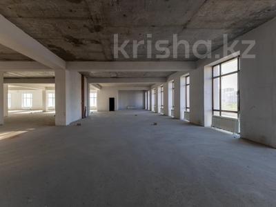 Еркін · 5470 м², бағасы: 3.5 млрд ₸ в Астане