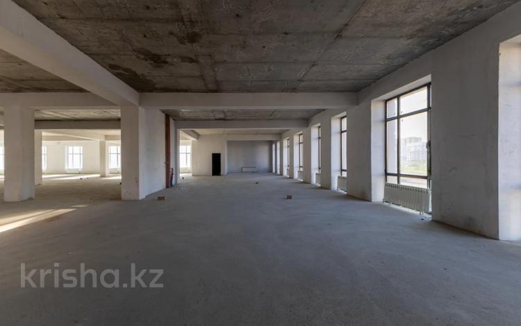 Свободное назначение · 5470 м² за 3.5 млрд ₸ в Астане — фото 2