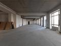 Свободное назначение · 5470 м² за 3.5 млрд ₸ в Астане — фото 2