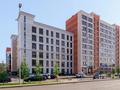 Свободное назначение · 5470 м² за 3.5 млрд ₸ в Астане — фото 5