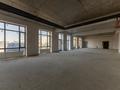 Свободное назначение · 5470 м² за 3.5 млрд ₸ в Астане — фото 3